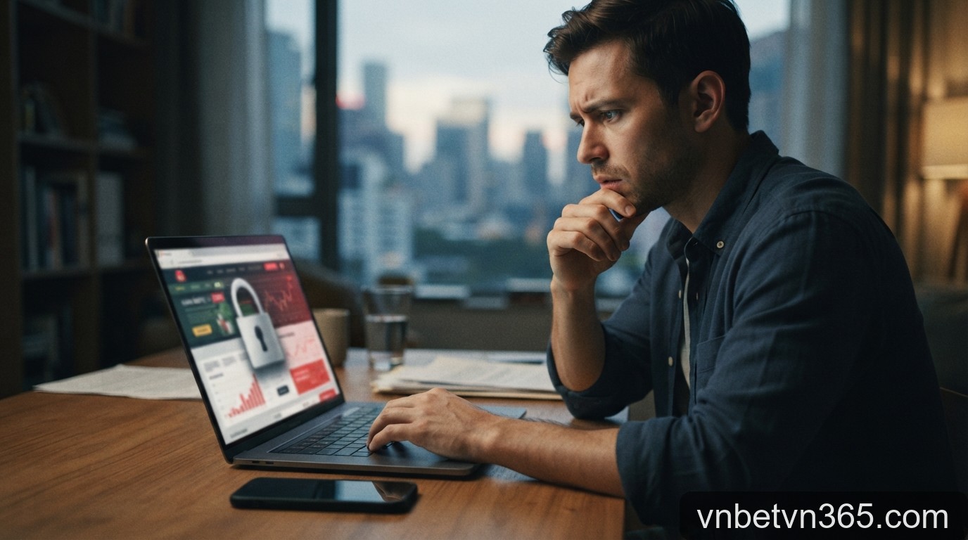 Campuchia cấm toàn diện cá cược trực tuyến: Tác động nào đến người chơi Việt Nam?