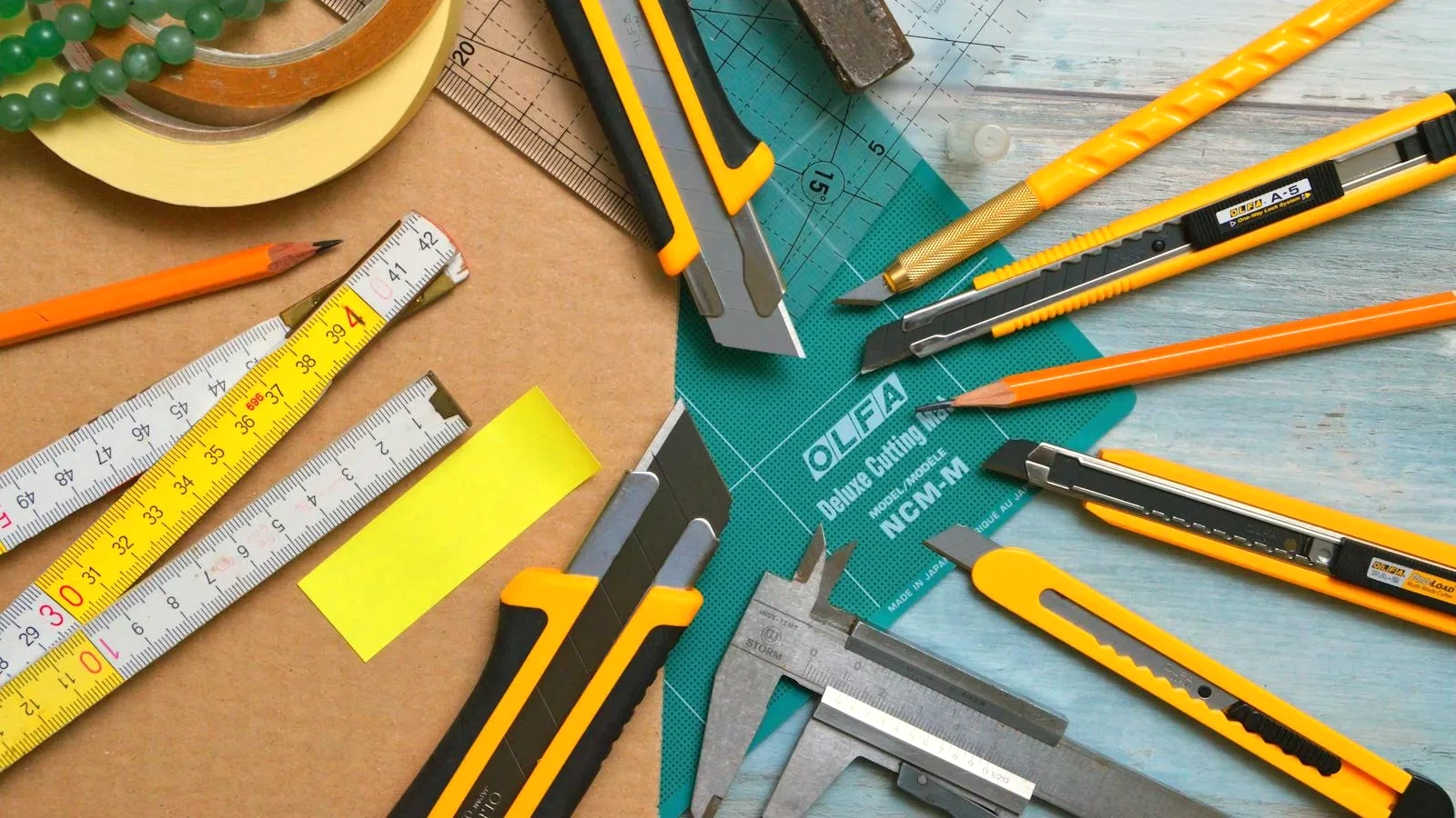 VNBET link mới nhất 2026-06-26, đăng ký, nạp rút và nạp tiền MoMo nhanh nhất · tin nhanh chiều — giải đáp thắc mắc thường gặp