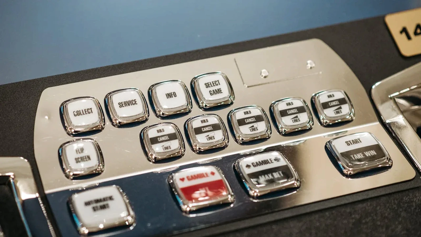 VNBET link mới nhất 2026-06-26, đăng ký, nạp rút và tải app iOS Android bản mới nhất · tin nhanh chiều — phân tích chuyên sâu