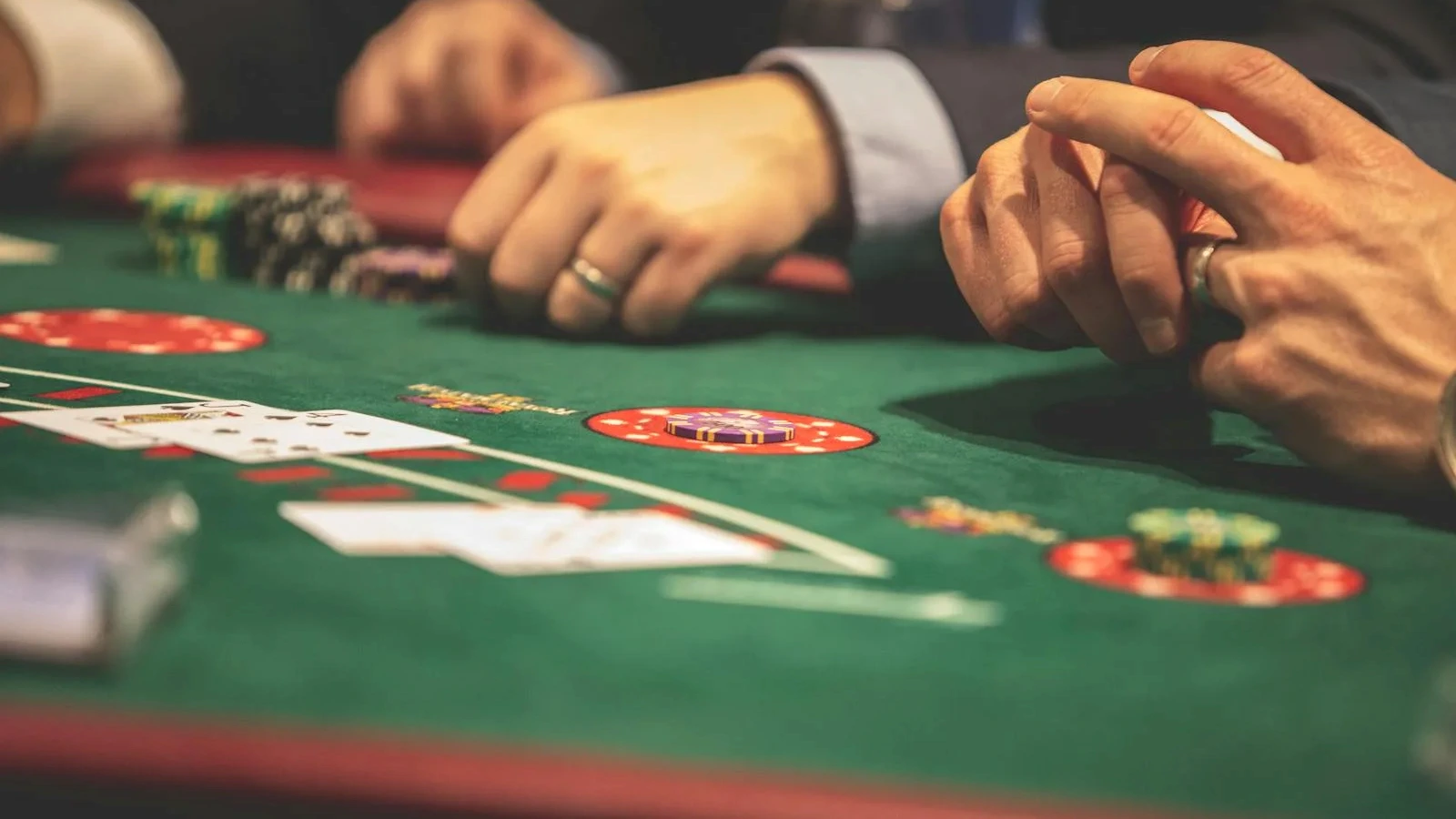 Super rich cách chơi việt nam 07/2026: đánh giá nhanh về link, đăng ký, thanh toán · VNBET